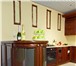 Фото в Мебель и интерьер Кухонная мебель Белорусские кухни ЗОВ кухни на заказ по индивидуальному в Краснодаре 12 000