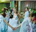 Фотография в Развлечения и досуг Организация праздников Предлагаем услуги по проведению свадеб,  в Оренбурге 0