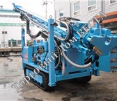 Фото в Авторынок Спецтехника Диаметр бурения: 100 – 152 ммГлубина бурения: в Москве 4 544 000