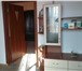 Фото в Недвижимость Продажа домов Продаю кирпичный двухэтажный дом, собственник, в Ростове-на-Дону 8 400 000