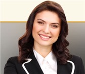 Изображение в Прочее,  разное Разное -Бухгалтерское сопровождение ООО, ИП, отчетность в Воронеже 0