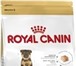 Изображение в Домашние животные Товары для животных Продается сухой корм фирмы Royal Canin Junior в Москве 3 200