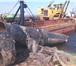 Изображение в Прочее,  разное Разное Имея современное оборудование и снаряжение, в Ярославле 1 000