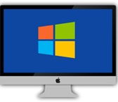 Изображение в Компьютеры Компьютерные услуги Установка windows (xp, 7, 8, 10)+ драйверы+ в Йошкар-Оле 1 000