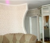 Фотография в Недвижимость Квартиры 4комн.кв. Куйбышева 85. 3/10 кирпич, 77м2, в Москве 4 000 000
