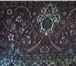 Изображение в Мебель и интерьер Ковры, ковровые покрытия Ковер Иранский/фирма ХЕРАТ/, 2 х 3 м., 60 в Уфе 15 000
