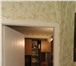 Фотография в Недвижимость Квартиры Продам двухкомнатную квартиру в хорошем состоянии, в Заволжье 1 100 000