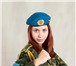 Фотография в Прочее,  разное Разное Фотосессии свадеб, корпоративов, семейные в Хабаровске 1 000