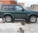 Продается НИССАН PATROL 1841575 Nissan Patrol фото в Энгельсе