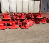 Изображение в Прочее,  разное Разное Товар в наличие в Уфедо хозяйства оплата в Оренбурге 68 000