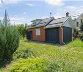 Фото в Недвижимость Продажа домов Уютный дом в СНТ «Победитель», ул. Шмидта, в Краснодаре 5 300 000