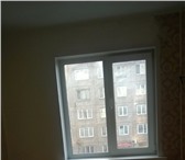 Фото в Недвижимость Аренда жилья сдам, длительно, оплата без задержек. в Красноярске 6 000