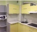Изображение в Недвижимость Аренда жилья Шикарная двухкомнатная квартира в новом доме в Ижевске 1 800