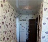 Foto в Недвижимость Квартиры Продам 1-комнатную квартиру на пр. Комсомольском в Кемерово 1 700 000
