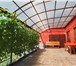 Foto в Недвижимость Продажа домов Дом для дружной семьи.В развитом микрорайоне в Краснодаре 10 000 000