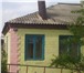 Изображение в Недвижимость Продажа домов Ростовская область, Чертково Продам дом1-этажный в Ростове-на-Дону 550 000