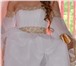 Фотография в Одежда и обувь Свадебные платья Милые дамы, предлагаю вашему вниманию шикарное в Калуге 17 000