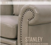 Фото в Мебель и интерьер Мягкая мебель Выбирая диван , большинство людей сталкиваются в Москве 0