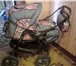 Фотография в Для детей Детская одежда коляска зима лето в отличном состоянии подходит в Челябинске 3 500