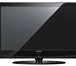 Foto в Электроника и техника Телевизоры Продам плазменный телевизор  Samsung PS-42C91HR, в Перми 19 000