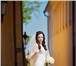 Изображение в Одежда и обувь Свадебные платья Продаётся свадебное платье и фата, 1 день, в Тамбове 21 300