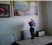 Foto в Недвижимость Квартиры Продаётся 3-х комнатная квартира на ул. Володарского в Орехово-Зуево 4 150 000