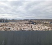 Фото в Строительство и ремонт Разное Имеется ±4тыс.м3 дров колотых, берёза и осина. в Москве 2 800