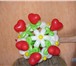 Foto в Развлечения и досуг Организация праздников оригинальные подарки из воздушных шариков в Дзержинске 250