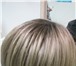 Изображение в Красота и здоровье Салоны красоты Прически,стрижки, окрашивание волос( мелирование, в Пензе 800