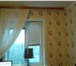 Фотография в Недвижимость Комнаты Продам комнату в общежитии (в собственности). в Курске 600 000