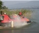 Изображение в Авторынок Разное Продам катер на воздушной родушке Alfeo. в Йошкар-Оле 0