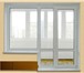 Фото в Строительство и ремонт Двери, окна, балконы зготовление и установка пластиковых окон, в Астрахани 0
