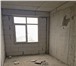Фото в Недвижимость Квартиры 2ккв в новом доме в г. Ялта, ул. Красных в Ялта 5 700 000