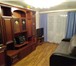 Изображение в Недвижимость Аренда жилья Двухкомнатная квартира на длительный срок, в Медвежьегорск 5 500