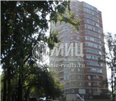 Изображение в Недвижимость Квартиры Продам 2-х комнатную квартиру в пос. Воскресенское. в Москве 7 900 000