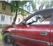 Срочно продам 2085544 Opel Astra фото в Саратове