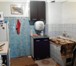 Фото в Недвижимость Продажа домов Продам кирпичный дом в Искитимском районе, в Москве 1 000 000