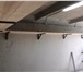 Фотография в Строительство и ремонт Другие строительные услуги Полки в гараж. Установка полок в гаражи в в Москве 9 000