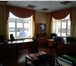 Foto в Недвижимость Аренда нежилых помещений Сдаются офисные помещения площадью от 12 в Кирове 350