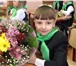 Фото в Развлечения и досуг Организация праздников Профессиональная видеосъемка школьных мероприятий.видеомонтаж в Москве 1 000