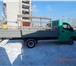 Фотография в Авторынок Транспорт, грузоперевозки Открытая газель-некст. Кузов 4.2. Пирамида. в Барнауле 400