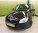 Продам авто Шкода - Фабиа 1073647 Skoda Fabia фото в Нижнекамске