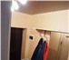 Foto в Недвижимость Квартиры Продам 3 комн, Рукавишникова ул, 7, 4/5, в Кемерово 3 040 000