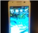 Фото в Телефония и связь Мобильные телефоны Huawei Ascend G 510. Операционная система в Кирове 2 900