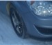 Срочно продам авто  783670 Opel Astra фото в Пензе