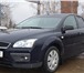 Продам Ford Focus конец 2005 года ,  340000 руб,  идеальное состояние, 175555   фото в Саранске