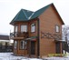 Фото в Недвижимость Продажа домов Продам каркасный дом.Собственник. Строился в Красноярске 4 850 000