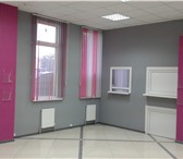 Фото в Недвижимость Коммерческая недвижимость Собственник. Сдаю помещение для осуществления в Краснодаре 650