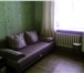 Foto в Недвижимость Аренда жилья Комната 20 кв.м. в коммунальной квартире в Москве 7 500