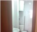 Foto в Недвижимость Аренда нежилых помещений Красная линия, отдельный вход, 3 этаж, свой в Барнауле 35 000